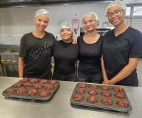 WhatsApp Image 2026-06-24 at 12.46.39 (1)